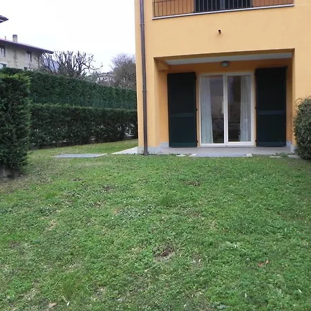 Gardens *