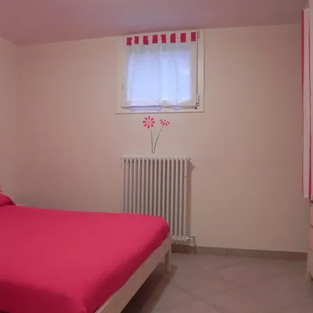 Gardens Appartement