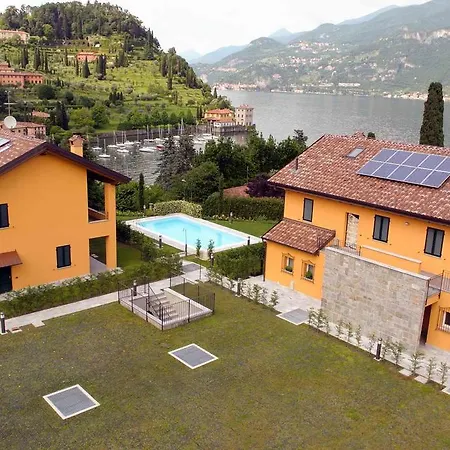 Appartement Gardens Bellagio