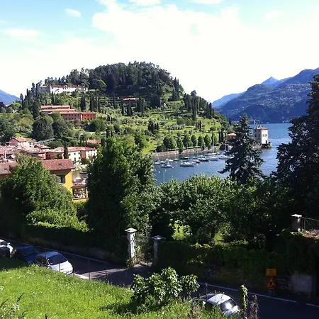 Appartement Gardens